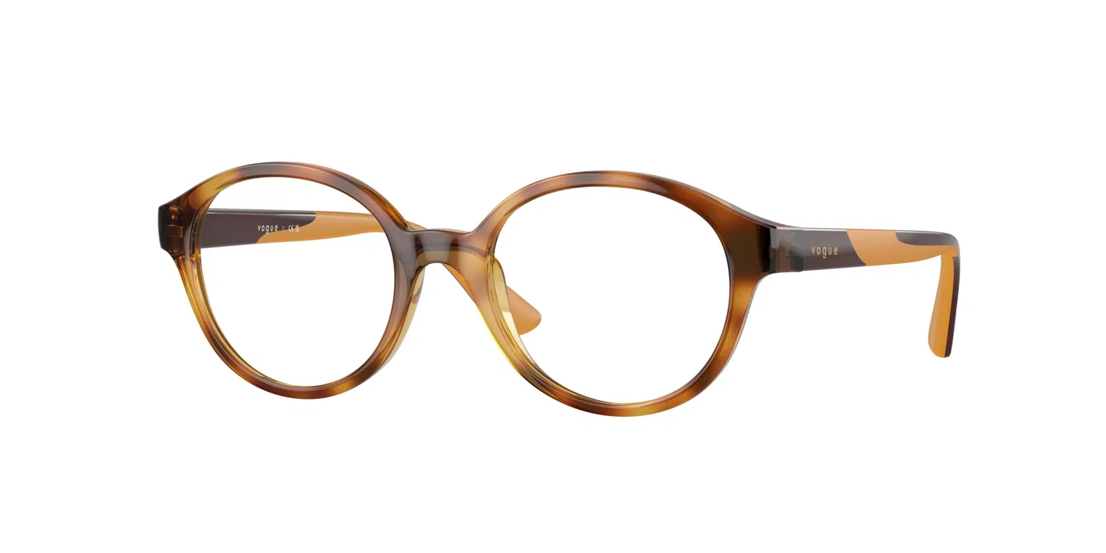 Vogue Eyewear Kids Vista 2025 Eyeglasses
